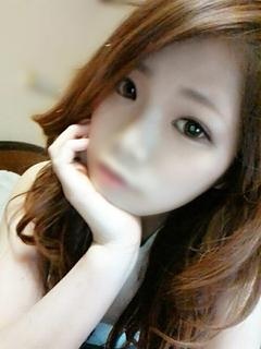ユンのプロフィール写真