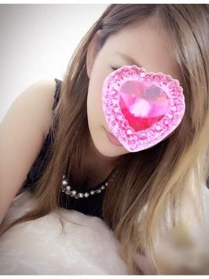 姫野　せなのプロフィール写真