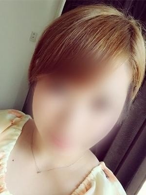 るいのプロフィール写真