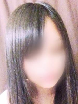 いろはのプロフィール写真