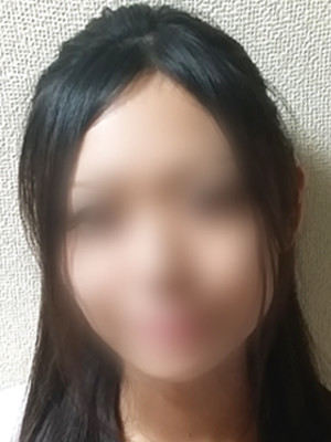 さとみのプロフィール写真