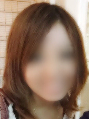 めいのプロフィール写真
