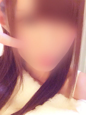 ゆみのプロフィール写真