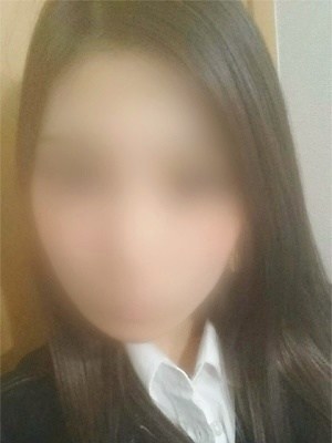 みらいのプロフィール写真