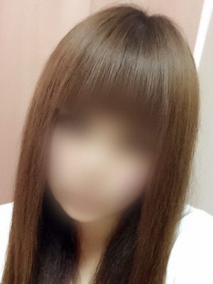 ちあきのプロフィール写真