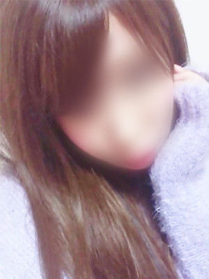 まりえのプロフィール写真