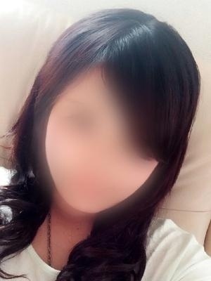 そらのプロフィール写真