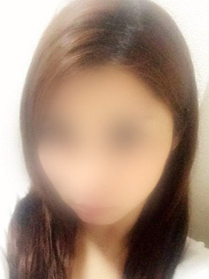 もものプロフィール写真