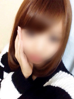 あいかのプロフィール写真
