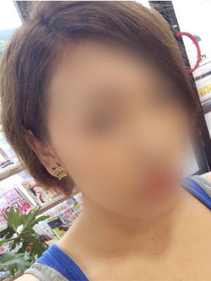 綺麗系☆りなのプロフィール写真