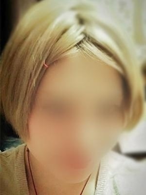 いつきのプロフィール写真