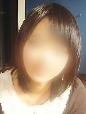 あかねのプロフィール写真