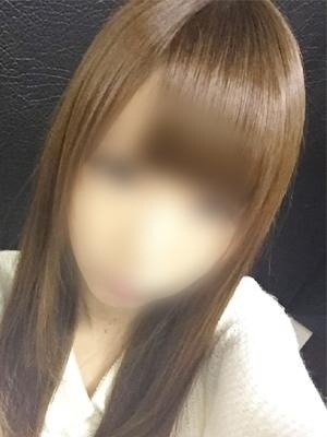 りののプロフィール写真