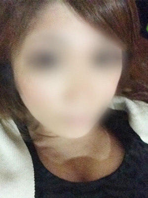 つかさのプロフィール写真