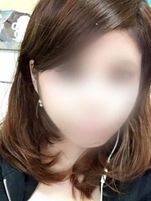 りいさのプロフィール写真