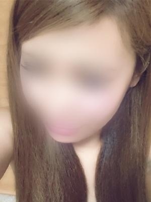 まりなのプロフィール写真