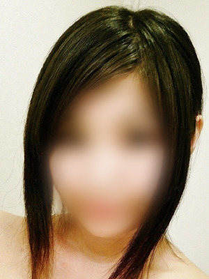 新星れみのプロフィール写真