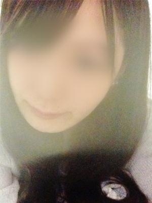 みさのプロフィール写真