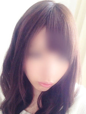 まりのプロフィール写真