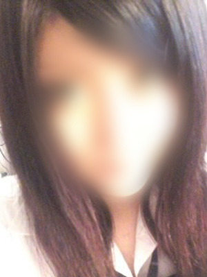 さおりのプロフィール写真