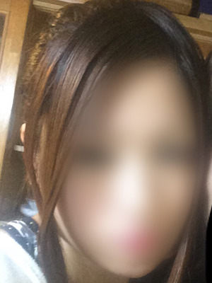 とものプロフィール写真