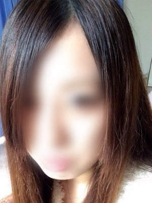 るかのプロフィール写真