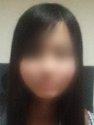 国民みわのプロフィール写真