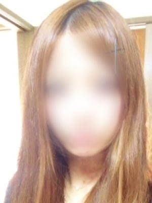 みれいのプロフィール写真