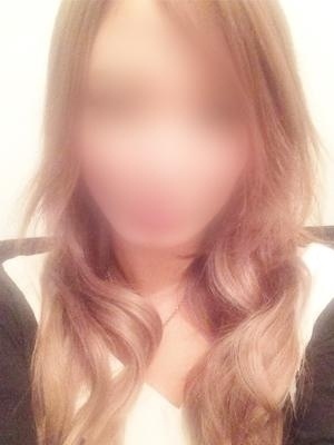 れいなのプロフィール写真