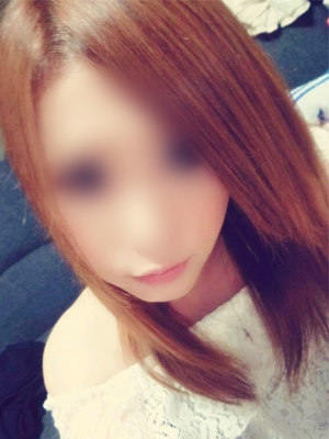 あゆのプロフィール写真