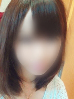 ゆりかのプロフィール写真