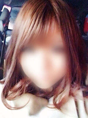 るりのプロフィール写真