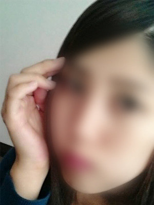 まこのプロフィール写真