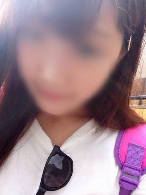 きいのプロフィール写真