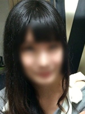 はなのプロフィール写真