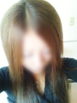 ゆうこのプロフィール写真