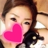 美南のプロフィール写真