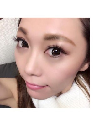 いつきのプロフィール写真
