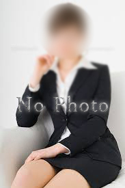法子（のりこ）のプロフィール写真