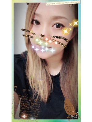 香織（かおり）のプロフィール写真