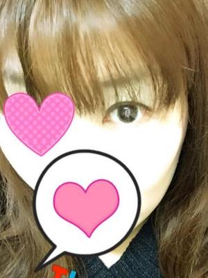 ことねのプロフィール写真