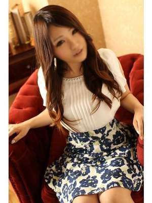 柴咲　カノのプロフィール写真