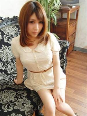 青田　十和子のプロフィール写真