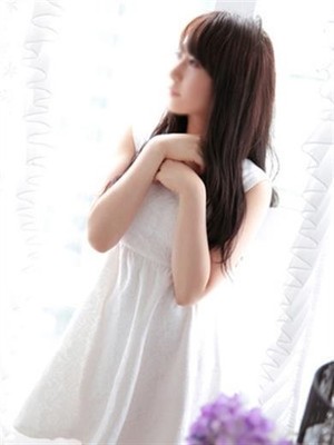 田代　礼子のプロフィール写真