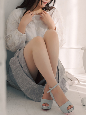 あいかのプロフィール写真