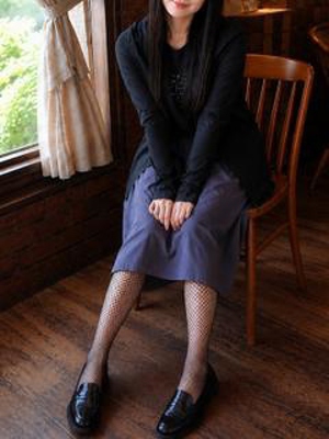 りりかのプロフィール写真