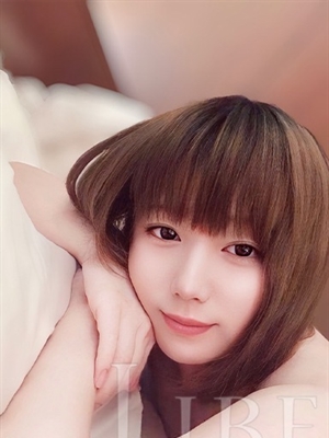 花ノ いちかのプロフィール写真