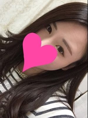 もものプロフィール写真