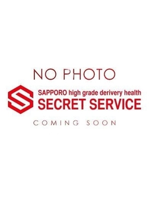 ことりのプロフィール写真