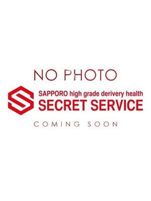 れいかのプロフィール写真